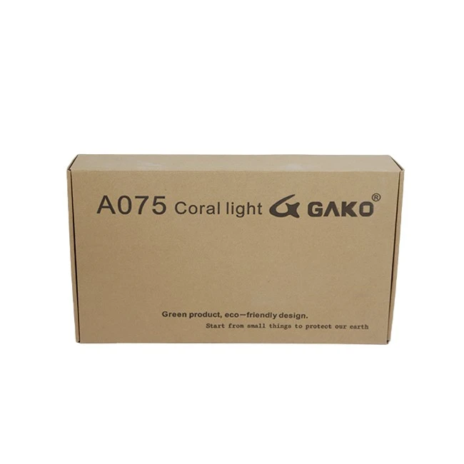 Led Aquarium Light For Coral Reef Light best